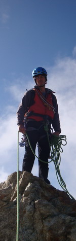 guide-montagne-alpinisme-randonnee-escalade-2010-01.jpg