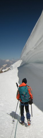 guide-montagne-alpinisme-randonnee-escalade-2010-08.jpg