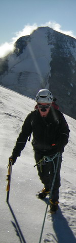 guide-montagne-alpinisme-randonnee-escalade-2010-10.jpg
