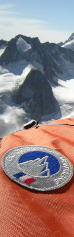 guide-montagne-alpinisme-randonnee-escalade-2010-13.jpg