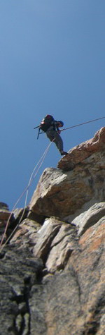 guide-montagne-alpinisme-randonnee-escalade-2010-15.jpg
