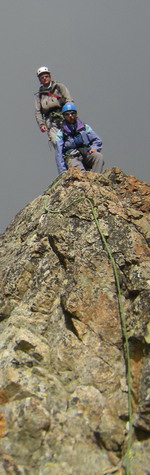 guide-montagne-alpinisme-randonnee-escalade-2010-16.jpg