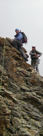 guide-montagne-alpinisme-randonnee-escalade-2010-21.jpg