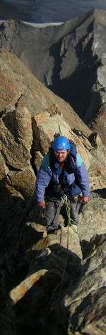 guide-montagne-alpinisme-randonnee-escalade-2010-22.jpg