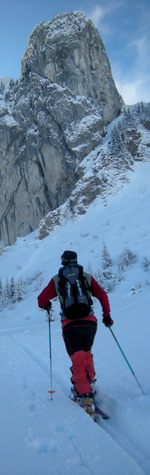 guide-montagne-raid-ski-randonnee-2010-02.jpg