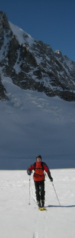guide-montagne-raid-ski-randonnee-2010-08.jpg