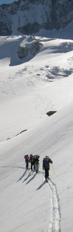 guide-montagne-raid-ski-randonnee-2010-10.jpg