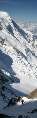 guide-montagne-raid-ski-randonnee-2010-11.jpg