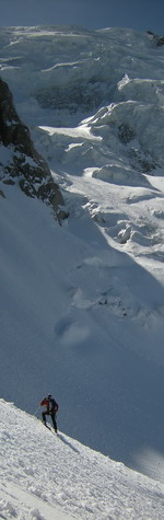 guide-montagne-raid-ski-randonnee-2010-13.jpg