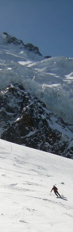 guide-montagne-raid-ski-randonnee-2010-14.jpg