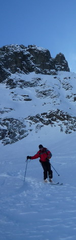 guide-montagne-raid-ski-randonnee-2010-17.jpg
