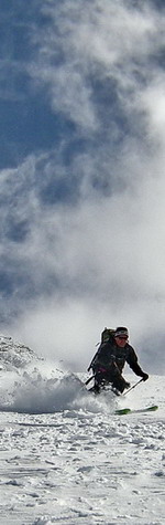guide-montagne-raid-ski-randonnee-2010-20.jpg