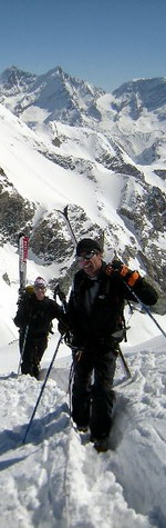 guide-montagne-ski-randonnee-2010-22.jpg