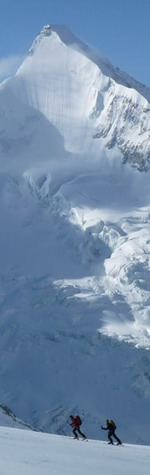 guide-montagne-ski-randonnee-2010-23.jpg