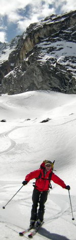 guide-montagne-ski-randonnee-2010-25.jpg