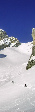 col_du_rasoir_ski_de_randonnee.jpg