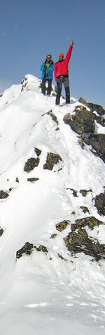 silvretta-ski-de-randonnee-1.jpg
