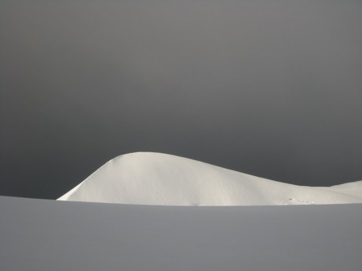 pointe-d-oren-chamonix-zermatt