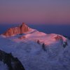 aiguille-du-midi