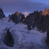 aiguille-verte