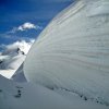 col-du-lys