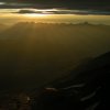 coucher-de-soleil