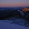depuis-le-bishorn