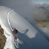 grand-paradis-arete-nord