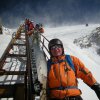 hors-piste-glacier-de-toule