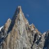 les-drus