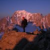 mont-blanc-depuis-la-dent-du-geant