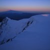mont-blanc-dome-gouter