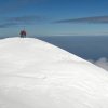 mont-blanc