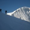 montee-pigne-d-arolla