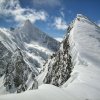 obergabelhorn-Trifthorn