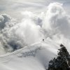 piz-palu