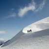 piz-sella-bernina