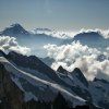pointe-isabelle