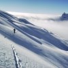 pointe-mitraille