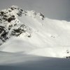 raid-ski-silvretta