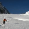 vallee-blanche-des-anciens