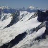 Fischerhorn-02