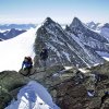 Fischerhorn-03
