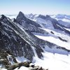 Fischerhorn-04