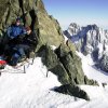 finsteraarhorn-01