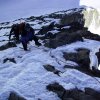 finsteraarhorn-02