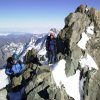 finsteraarhorn-03