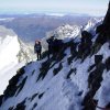 finsteraarhorn-04