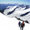 finsteraarhorn-06