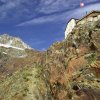 refuge-finsteraarhorn-00